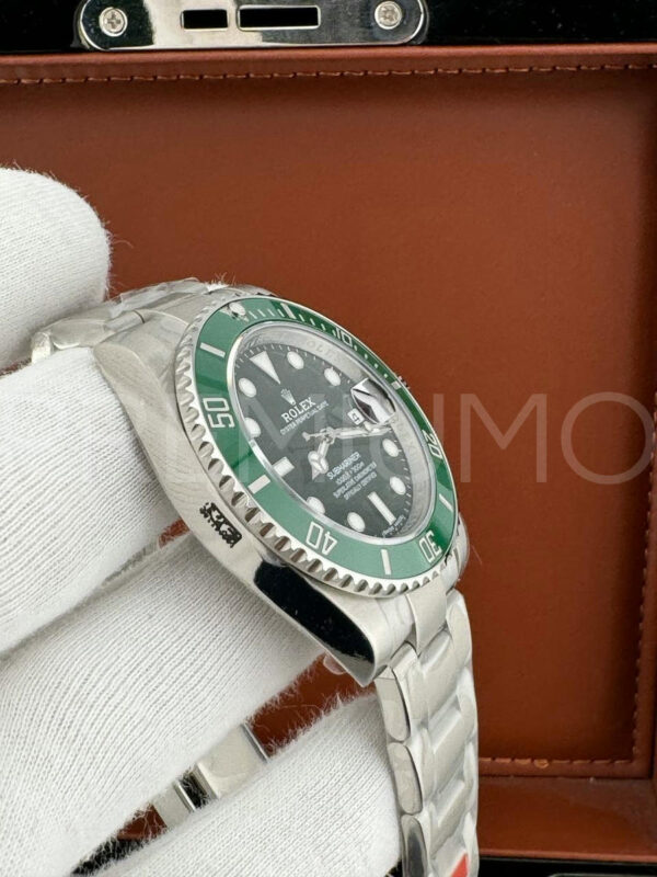 Rolex часы PR282858 5