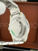 Rolex часы PR282858 14