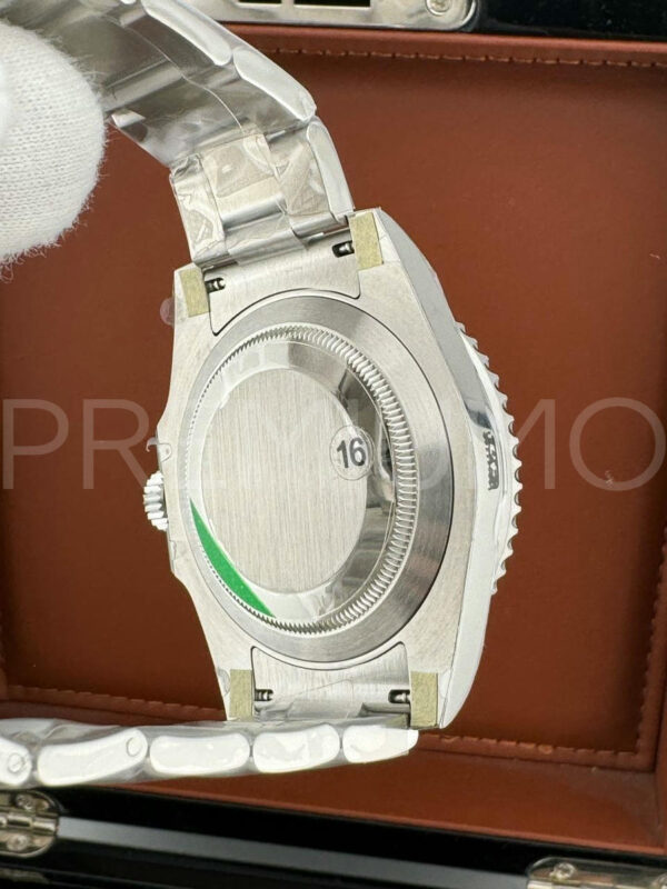 Rolex часы PR282858 6