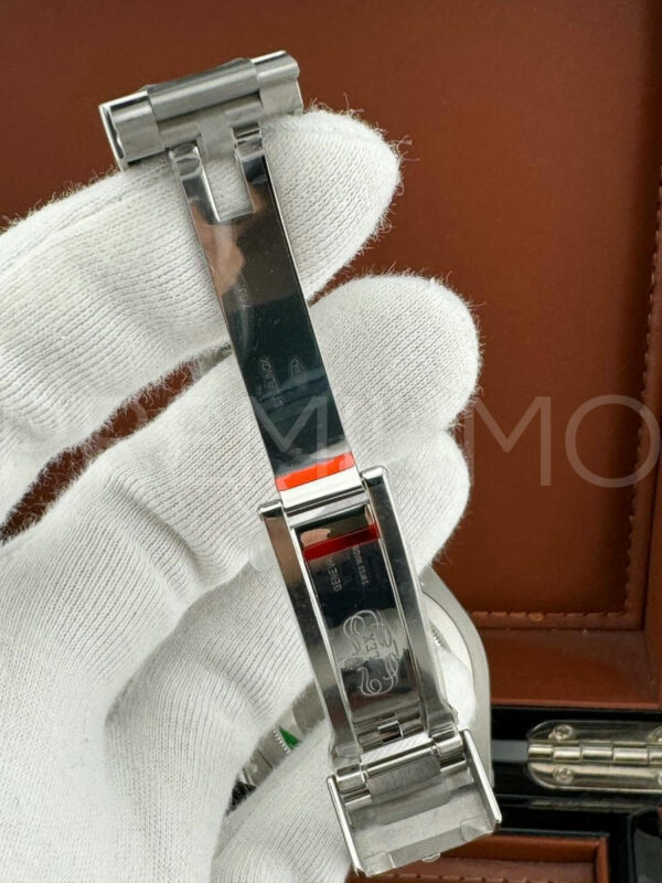 Rolex часы PR282858 7
