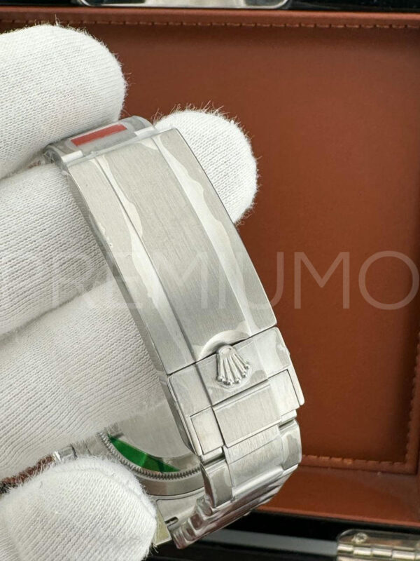 Rolex часы PR282858 8