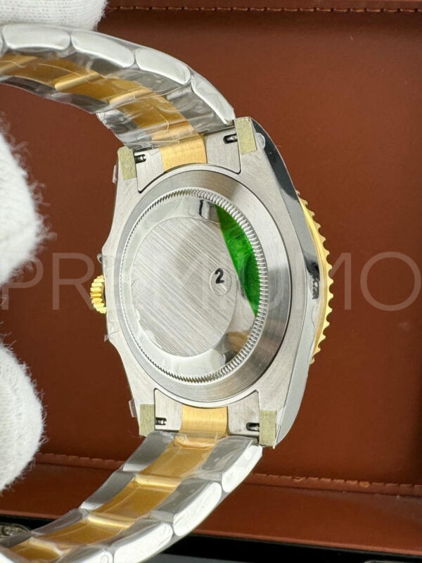 Rolex часы PR577819 6