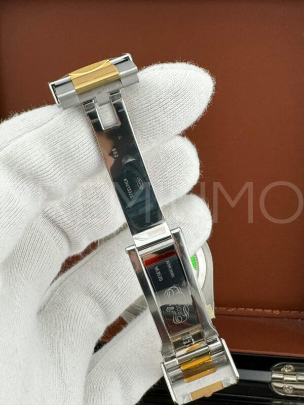 Rolex часы PR577819 7
