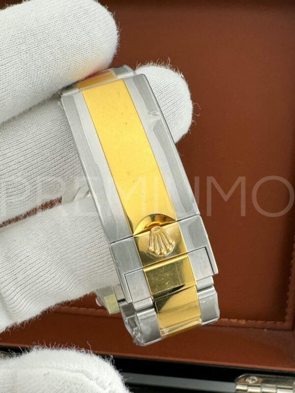 Rolex часы PR577819 8