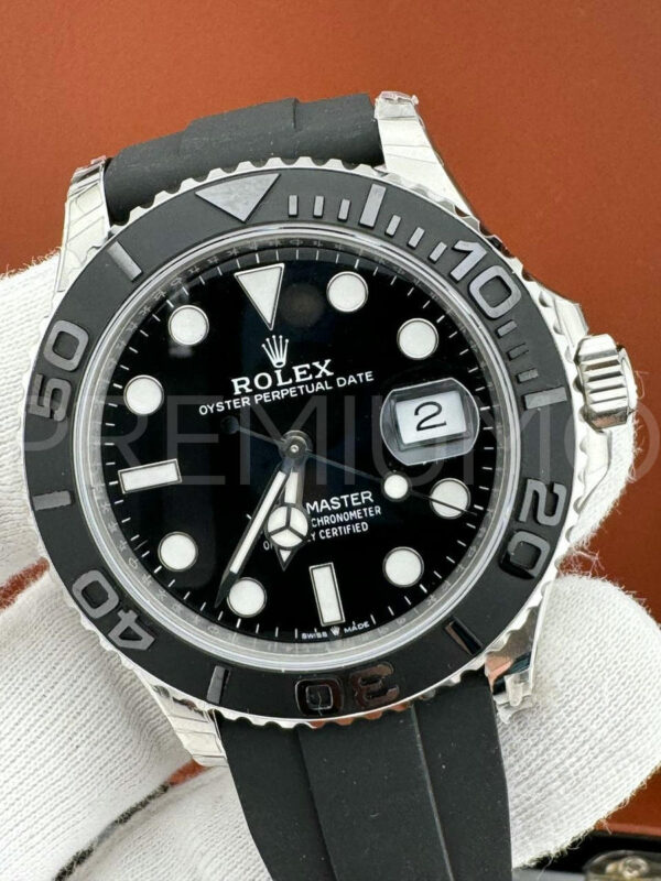 Rolex часы PR434343 2