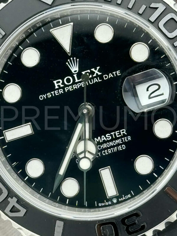 Rolex часы PR434343 3