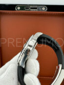 Rolex часы PR434343 12