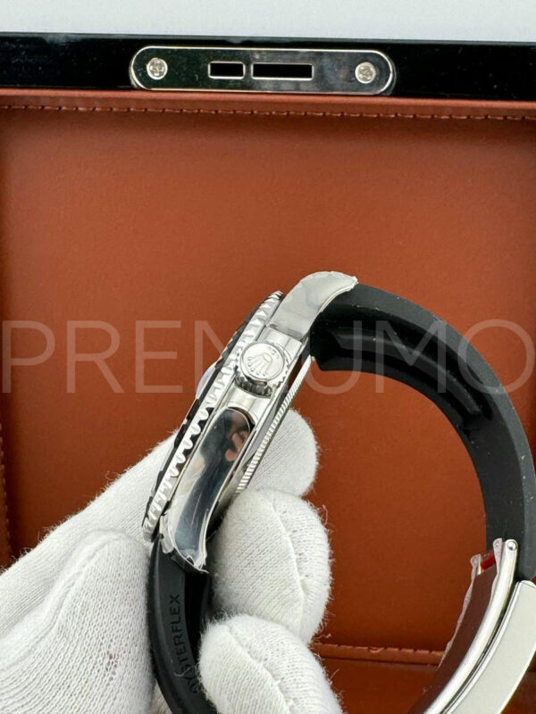 Rolex часы PR434343 4