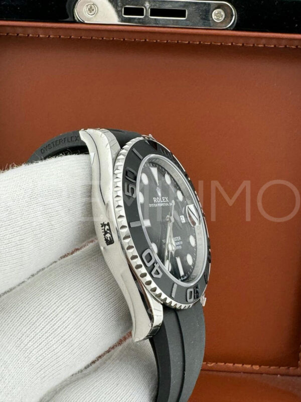 Rolex часы PR434343 5