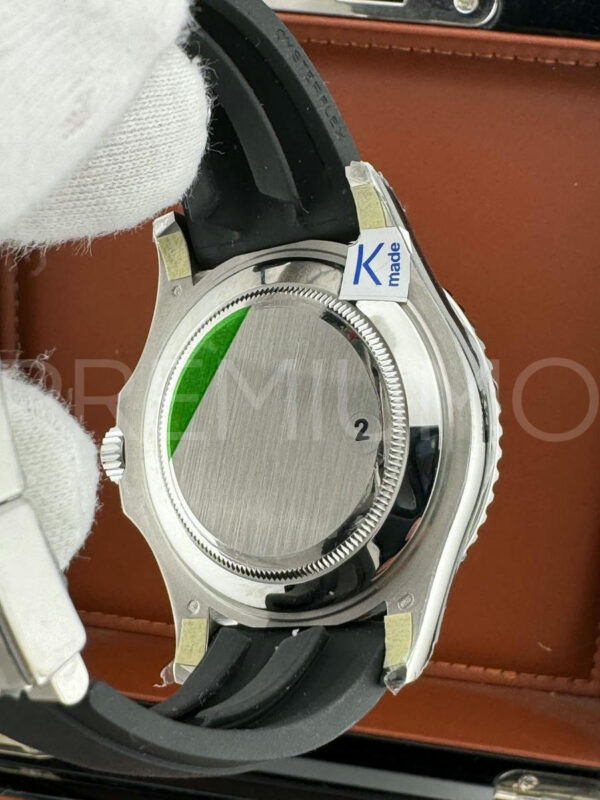 Rolex часы PR434343 6