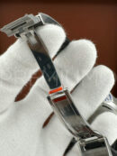 Rolex часы PR434343 15