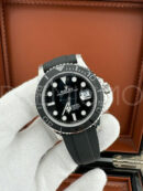 Rolex часы PR434343 9