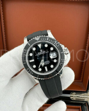 Rolex часы PR434343