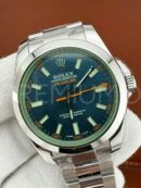 Rolex часы PR144092 10
