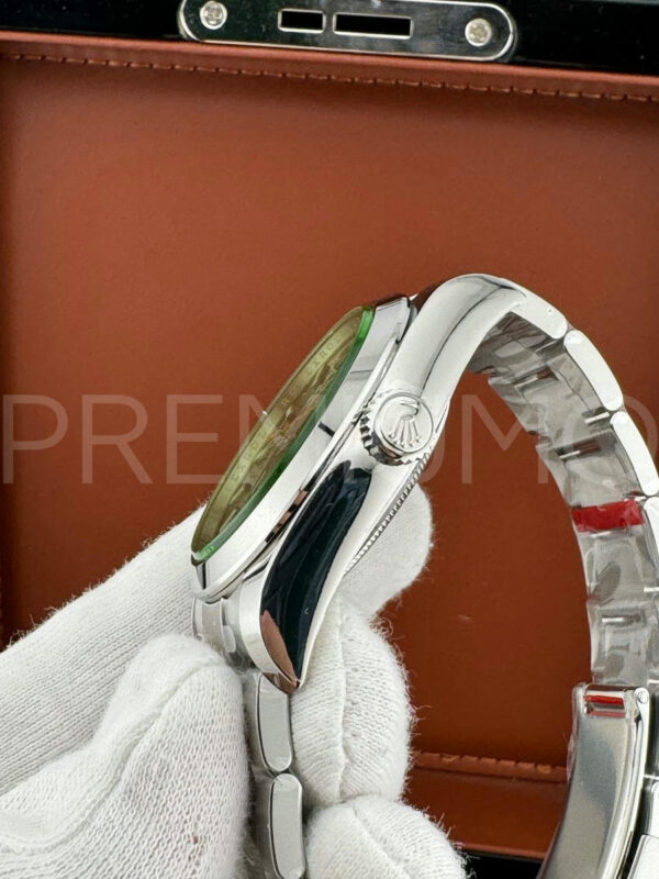 Rolex часы PR144092 4