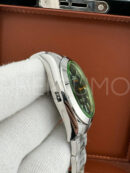 Rolex часы PR144092 13