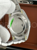 Rolex часы PR144092 14