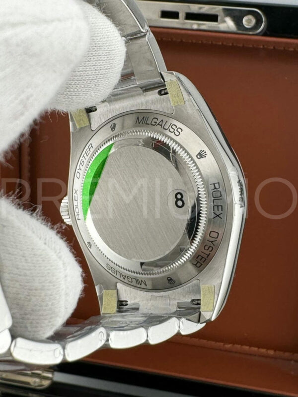 Rolex часы PR144092 6