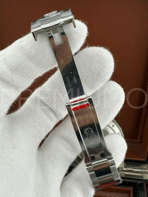 Rolex часы PR144092 7