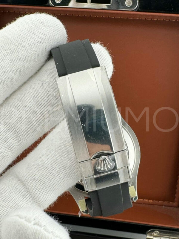 Rolex часы PR434343 8