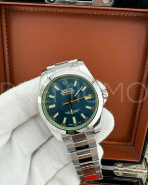 Rolex часы PR144092