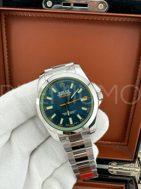 Rolex часы PR144092