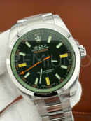 Rolex часы PR508208 10