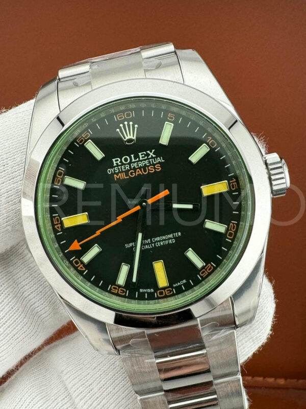 Rolex часы PR508208 2