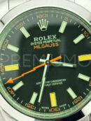 Rolex часы PR508208 11
