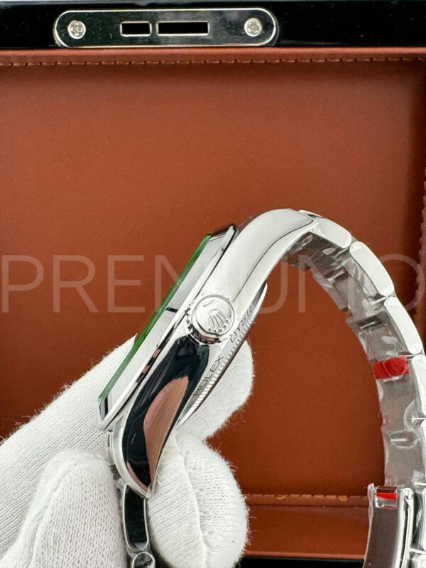 Rolex часы PR508208 4