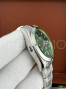 Rolex часы PR508208 13
