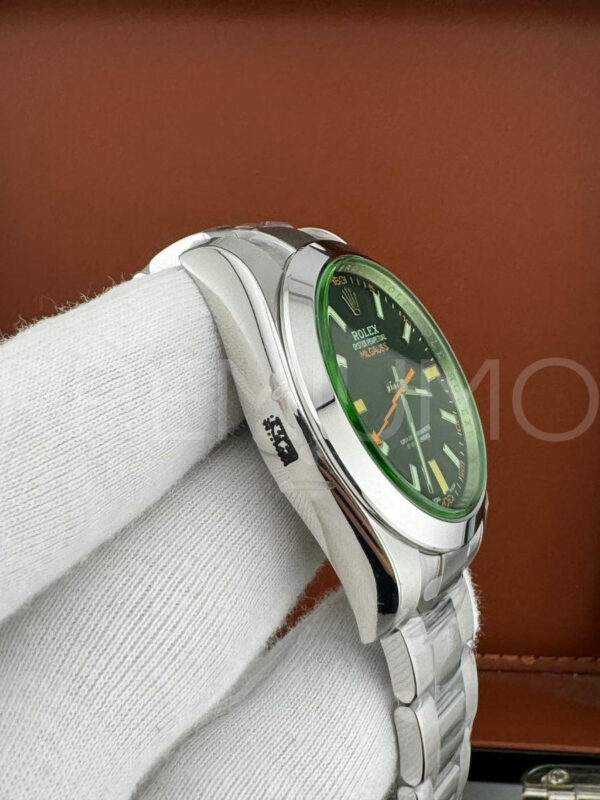 Rolex часы PR508208 5