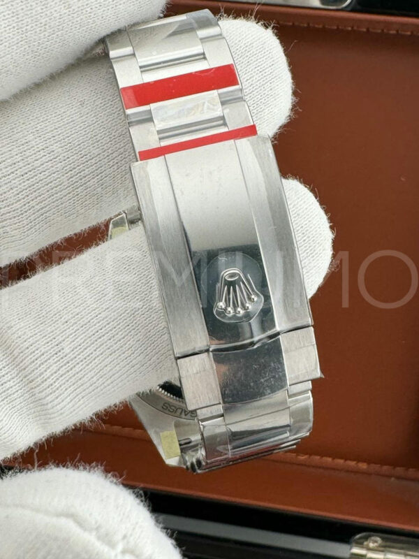 Rolex часы PR144092 8