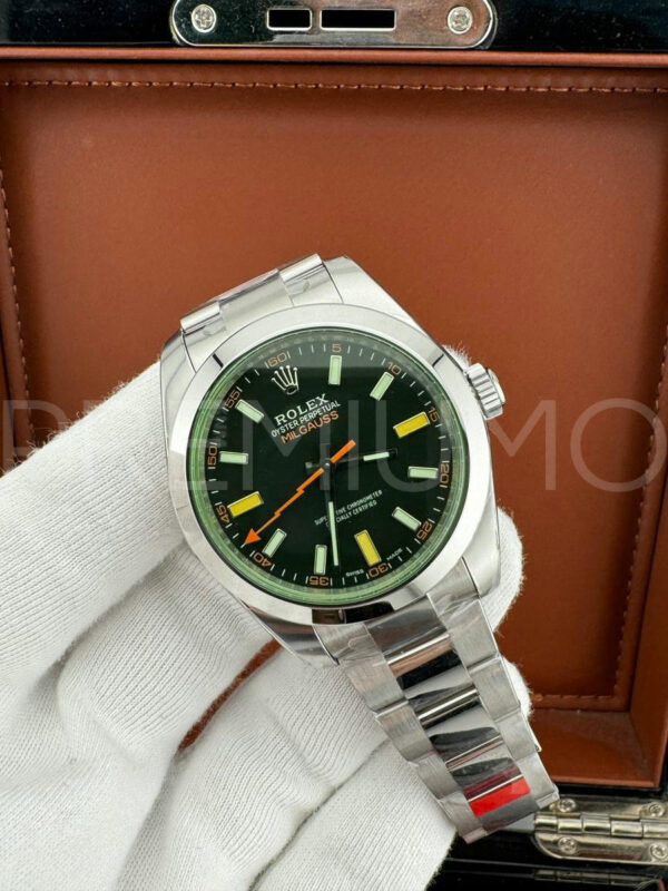 Rolex часы PR508208