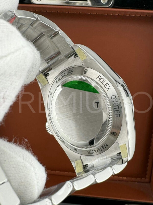 Rolex часы PR508208 6