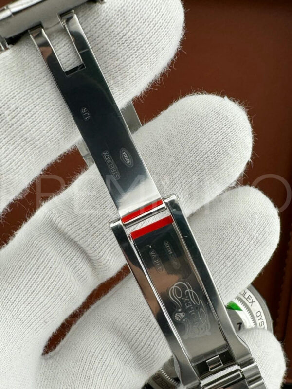 Rolex часы PR508208 7