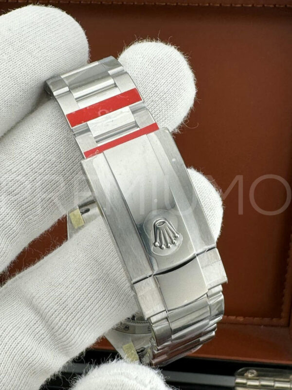 Rolex часы PR508208 8
