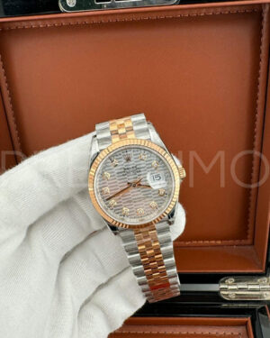 Rolex часы PR561662