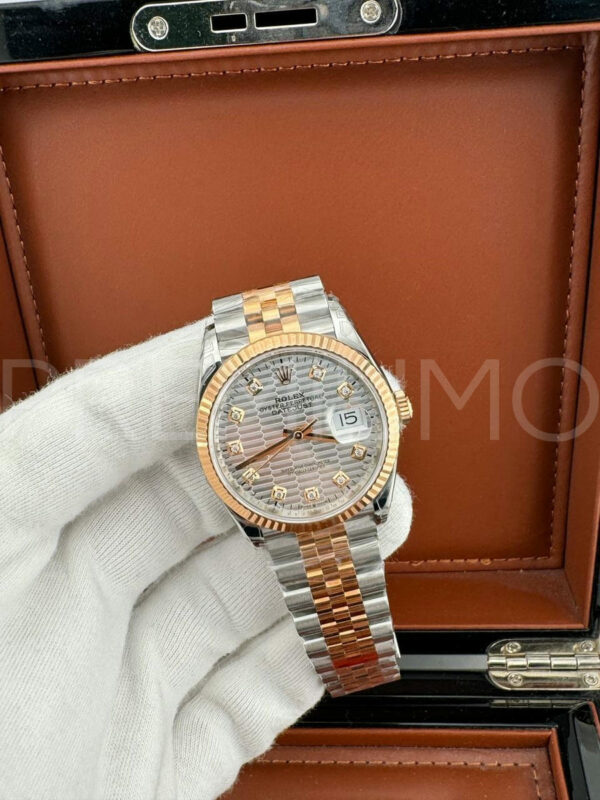 Rolex часы PR561662