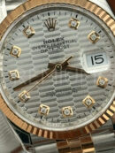 Rolex часы PR561662 11
