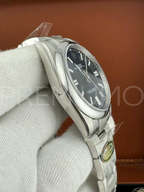 Rolex часы PR131194 5