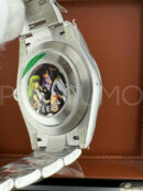 Rolex часы PR131194 14