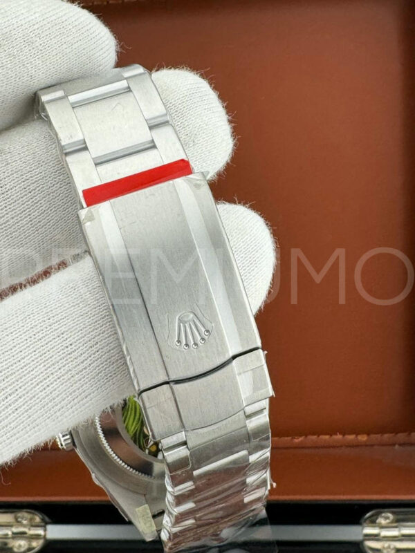 Rolex часы PR131194 7