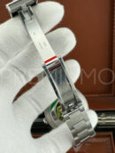 Rolex часы PR131194 16