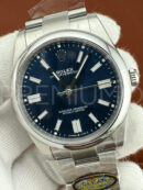Rolex часы PR131194 10