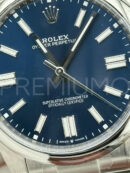 Rolex часы PR131194 11