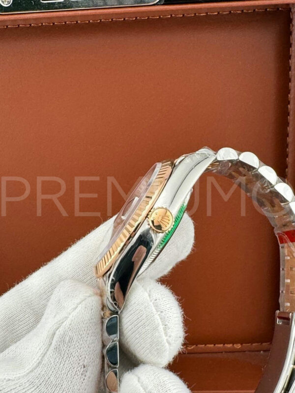 Rolex часы PR561662 4