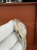 Rolex часы PR561662 13