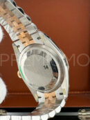Rolex часы PR561662 14