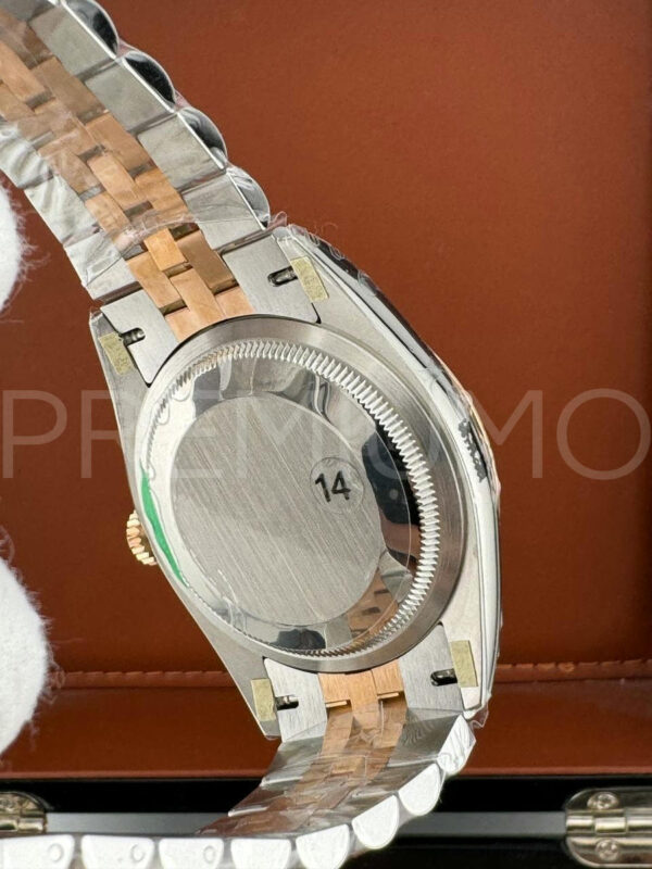 Rolex часы PR561662 6